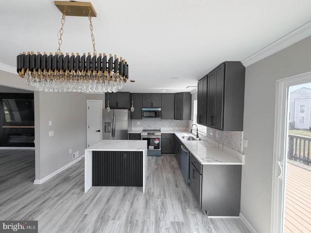 2980 Mourning Dove Place # F