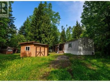2980 Attree Road, Terrace, BC, V8G 0G5 house for sale | Listing ID R3130 | Royal LePage