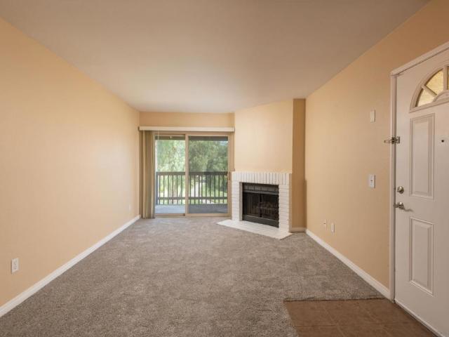 2980 Alta View Dr 202