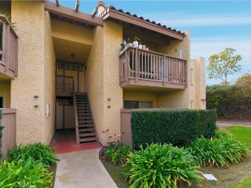 2980 Alta View Drive 204
