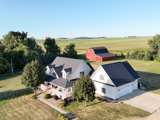 2980 County Road 101