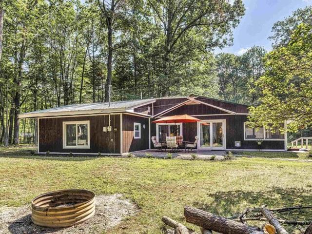 2980 E Houghton Lake Dr, Houghton Lake, MI 48629