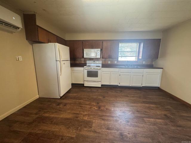 2980 HWY 67