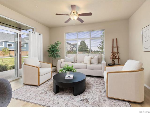 2980 Kincaid Drive # 105