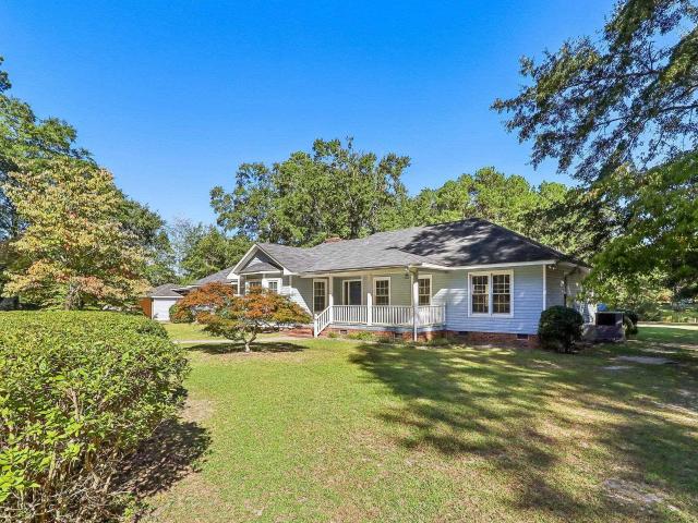 2980 Legare Court