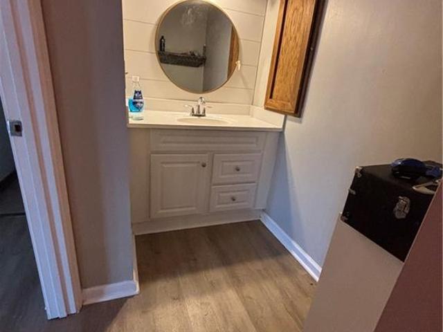 2980 Pond View Court