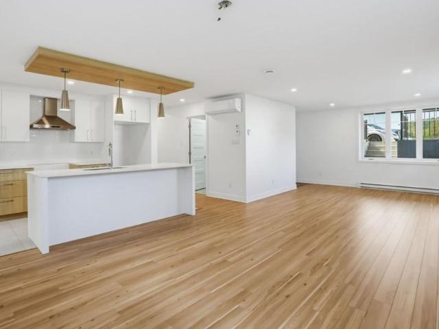 2980 Rue du Versant, J8B 3C6, J8B 3C6, Sainte