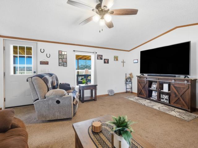 2980 S State Road 1