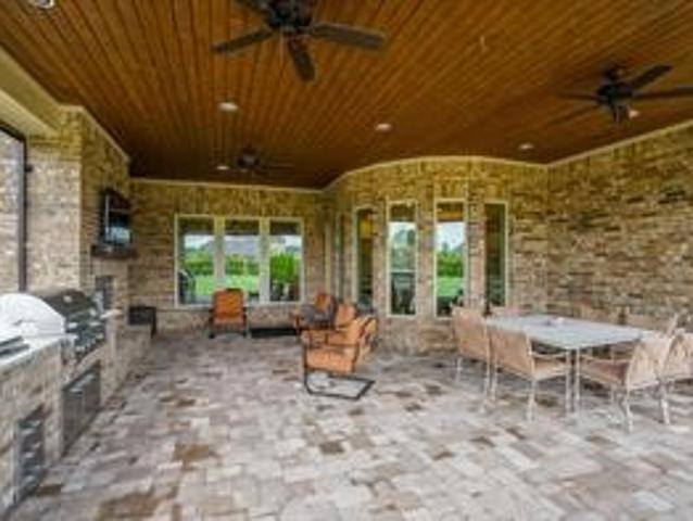 29818 Deer Crest Lane