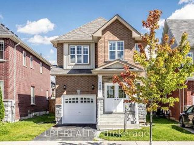 2981 Annalysse Drive, Orillia, ON, L3V 8J5 house for sale | Listing ID S13778 | Royal LePage