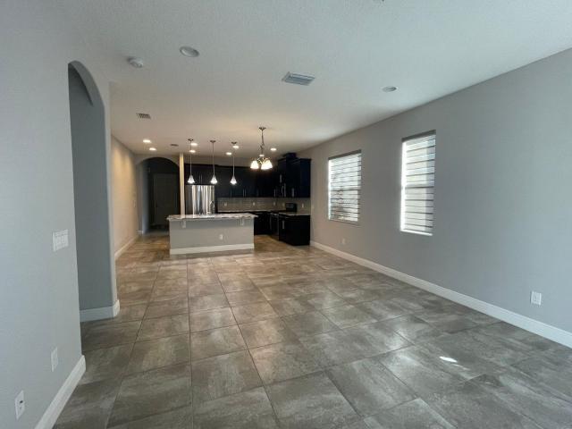 2981 Casterton Drive, Melbourne, US, FL