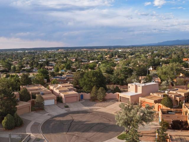 2981 Corte De Espuelas