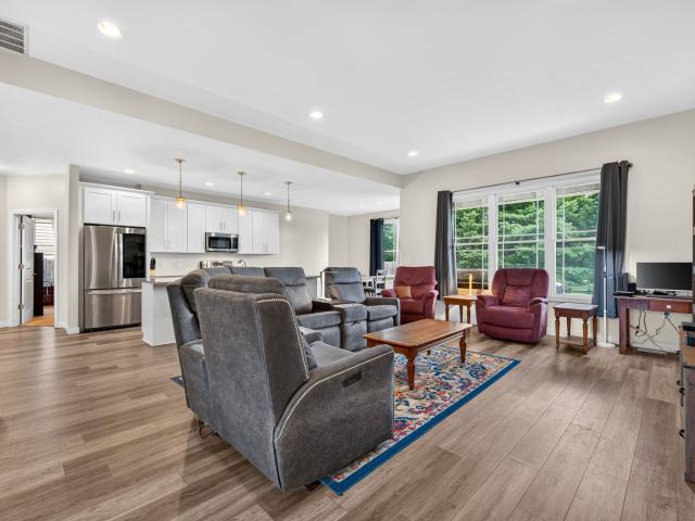 2981 Daylily Drive