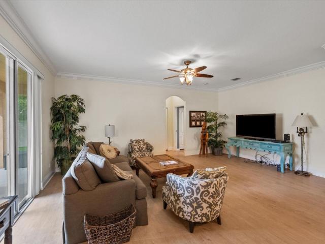 2981 Dovedale Court, Wellington, FL