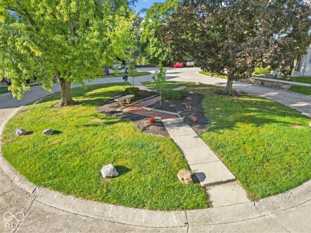 2981 Horseshoe Bend Drive # C