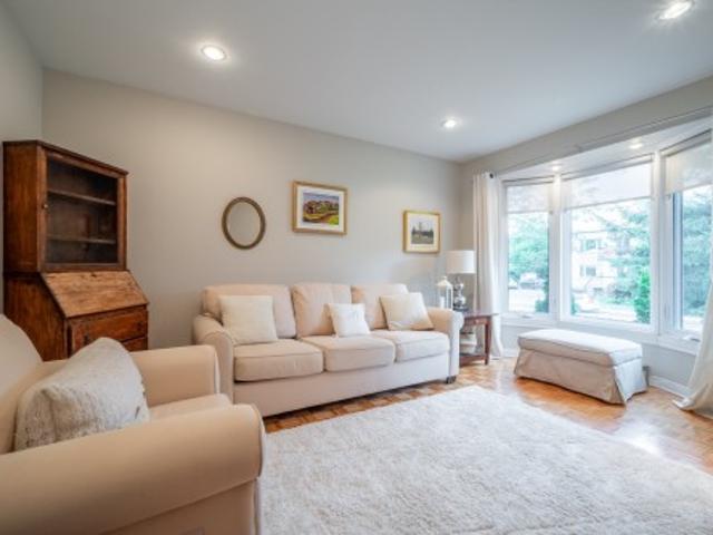 2981 Rue Moreau, Longueuil Le Vieux Longueuil, QC, J4L 4H5 house for sale | Listing ID 15417 | Royal LePage