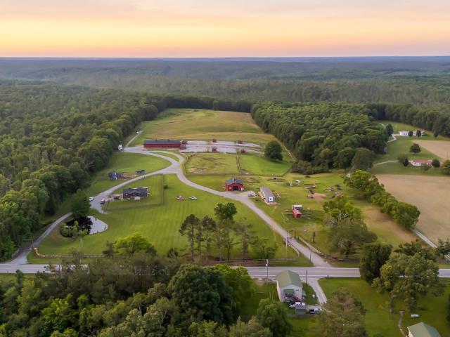 2981 Summertown Hwy