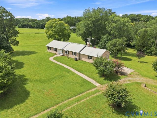 2981 Smokey Road