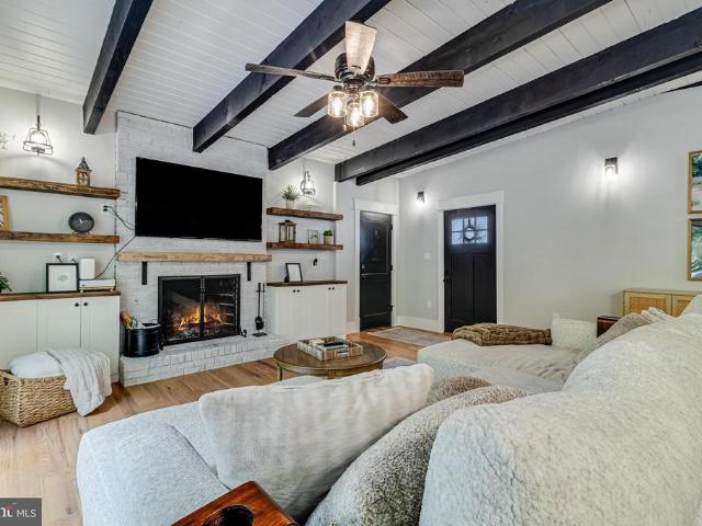 29822 Donna Drive