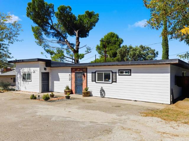 29824 Oak Dr, Campo, CA 91906 | MLS #PTP2508