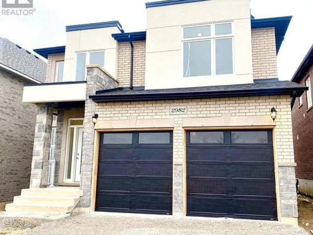 2982 Monarch Drive, Orillia, ON, L3V 8M7 house for lease | Listing ID S13629 | Royal LePage