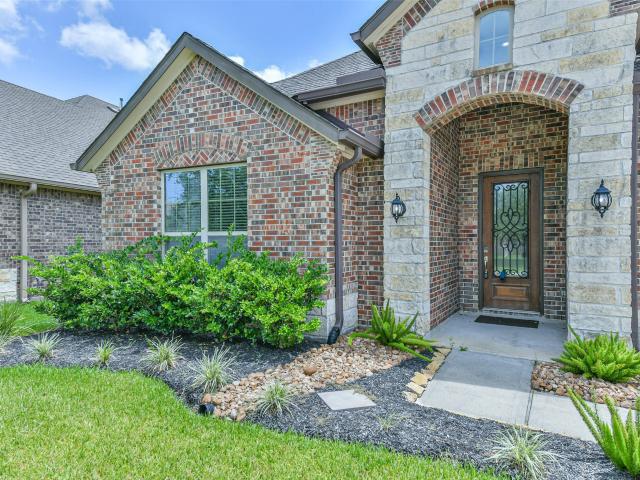 2982 Austin Breeze Lane