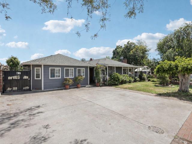 2982 Edison Drive