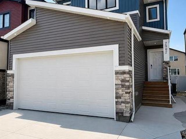 2982 Green Brook Road, Regina, SK, S4V 3Z6 house for sale | Listing ID SK042126 | Royal LePage