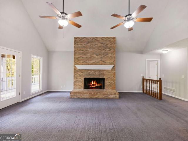 2982 Rivercrest Drive