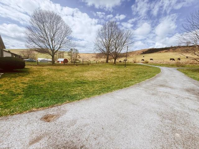 2982 Wittens Mill Rd