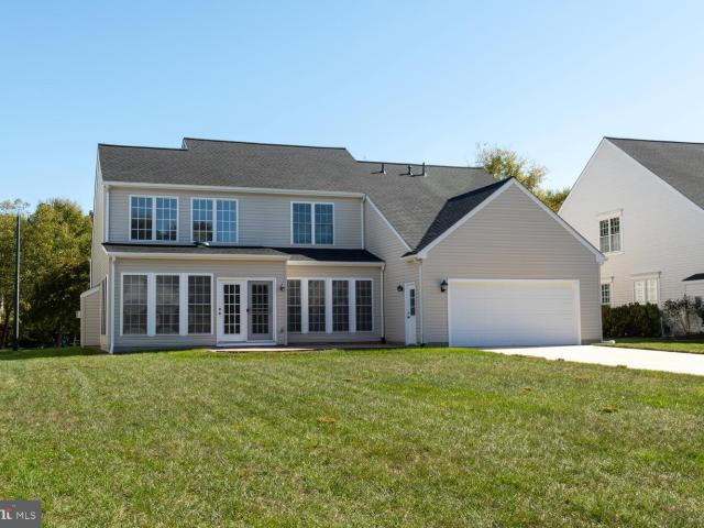 29830 Hillary Ave, Easton, MD 21601 | MLS #MDTA2009