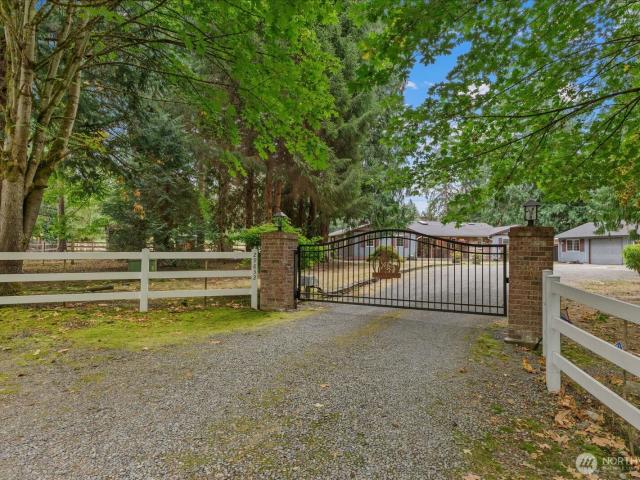 29832 Kent Black Diamond Road SE