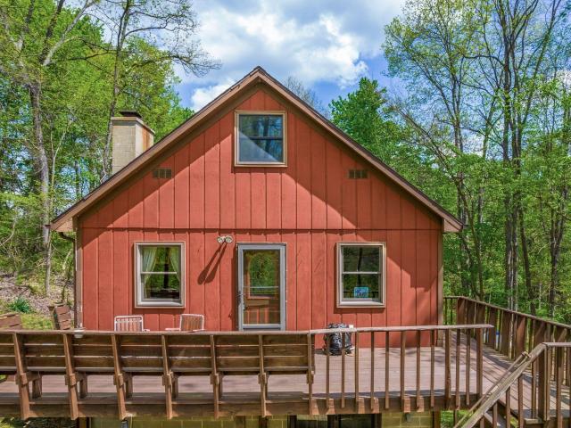 29838 Strawn Road