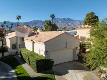 29839 SANDY CT, CATHEDRAL CITY, CA 92234