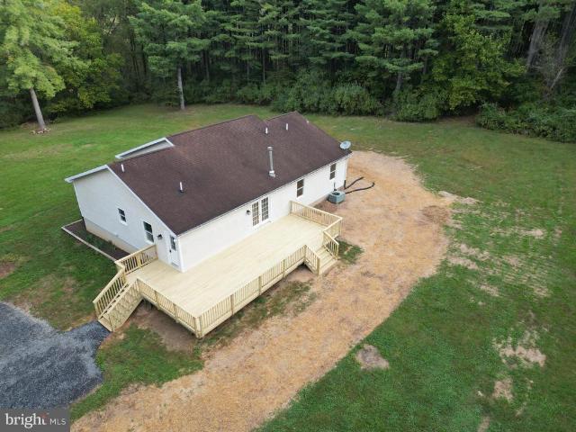 2983 Old Winchester Road