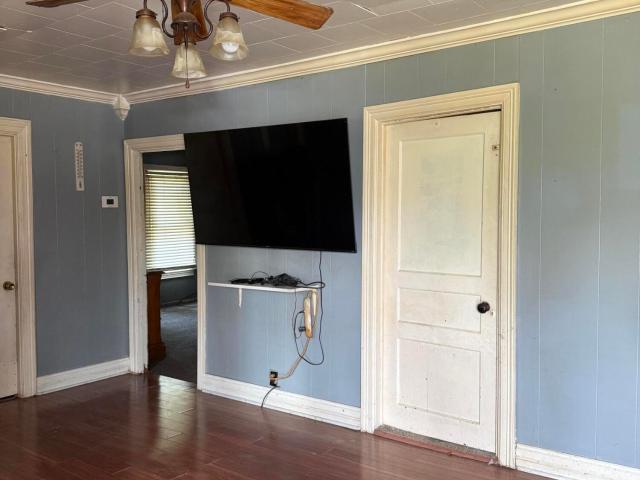 2983 Briensburg Tatumsville Road