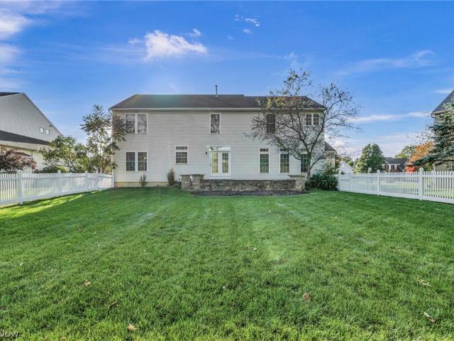 2983 Clearbrook Drive