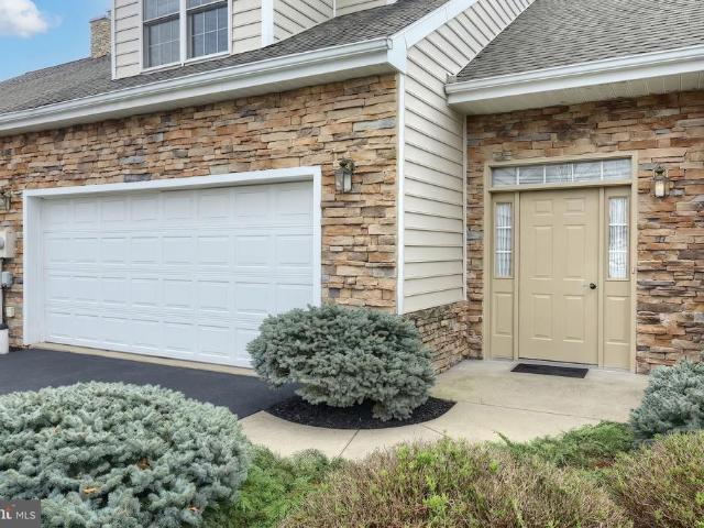 2983 Elkridge Lane # 58