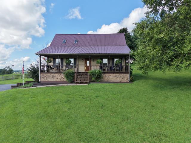 2983 Temple Hill Road