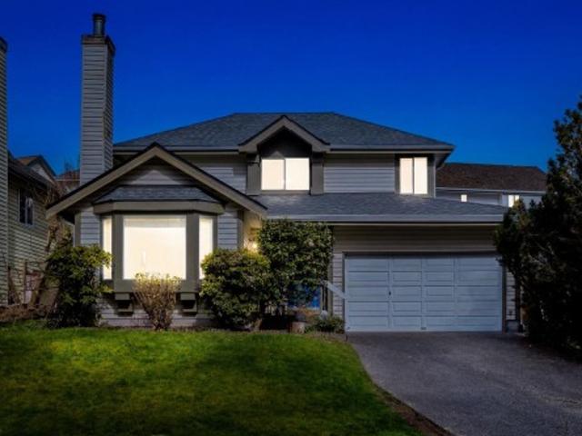 2983 Walton Avenue, Coquitlam, BC, V3B 6N1 house for sale | Listing ID R3163 | Royal LePage