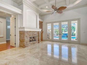 2983 Wentworth Way, Tarpon Springs, FL 34688 | MLS #TB8484