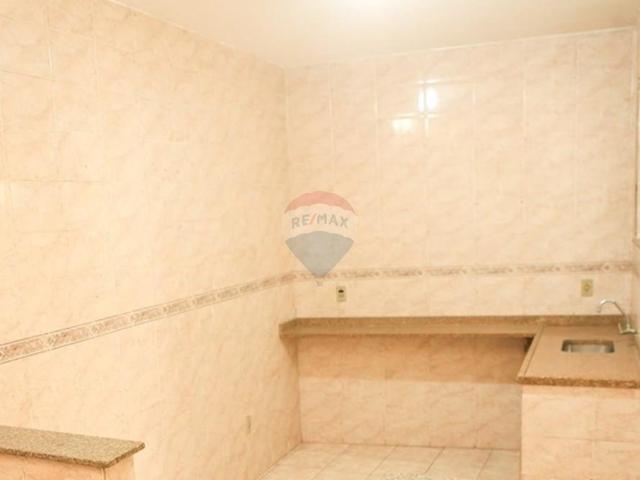 298.00 M² Casa Alugar, 4 Dormitórios localizado em Mutondo, São Gonçalo, Rio de Janeiro, 24452170 | Brasil