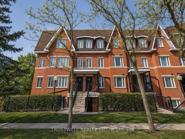 298 306 John Street, Thornhill | Sold, N13545 | Condos. Ca