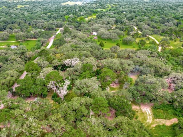 298 County Road 126