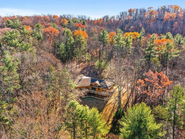 298 Courthouse Mountain Ln