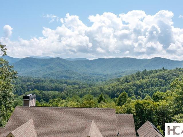 298 Carpenter Road