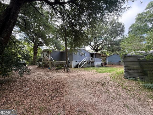 298 Cypress Point Circle
