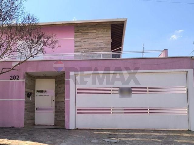 298 Área Útil Casa Alugar, 3 Dormitórios localizado em Jardim Esplanada II, Indaiatuba, São Paulo, 13331583 | Brasil