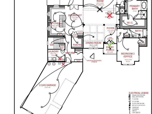 298 Atlantica Drive 46