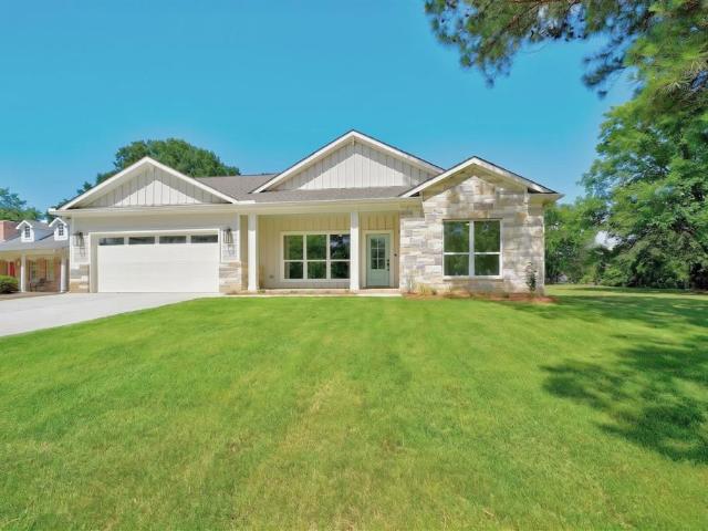 298 Autumn Wood Trail